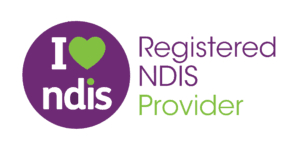 ndisIcon